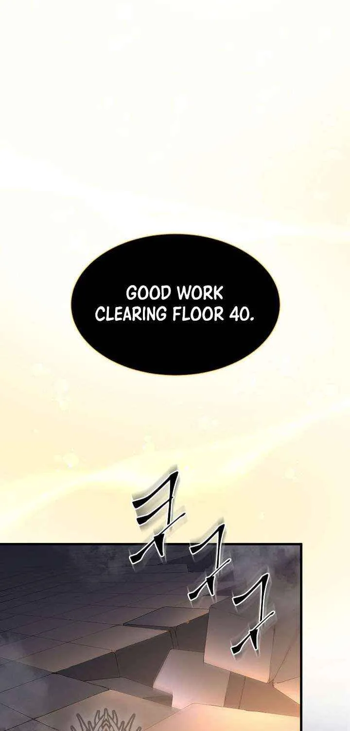 Level Up With Skills Chapter 125 page 76 - 