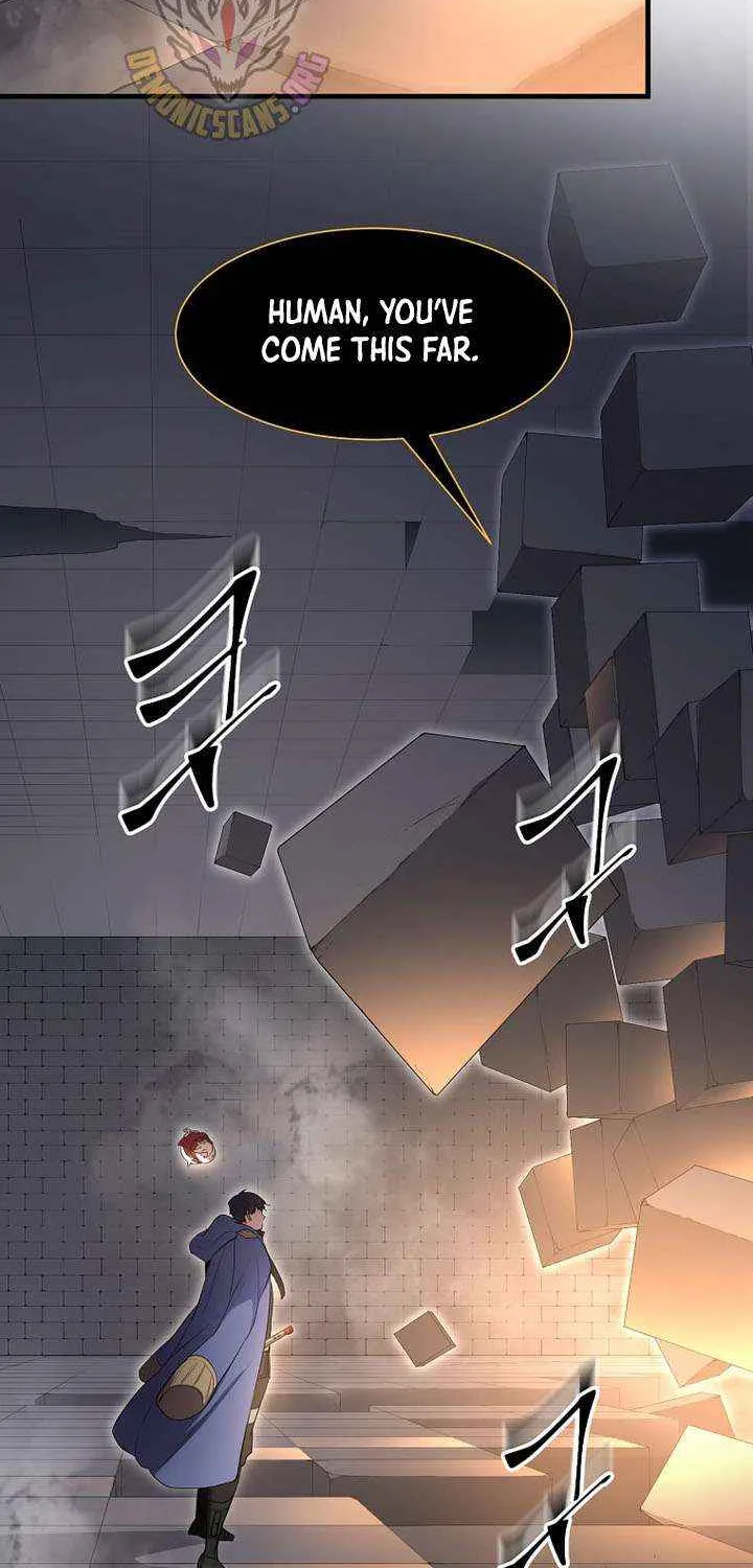 Level Up With Skills Chapter 125 page 77 - 