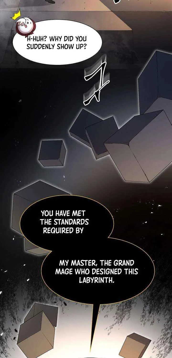 Level Up With Skills Chapter 125 page 78 - 