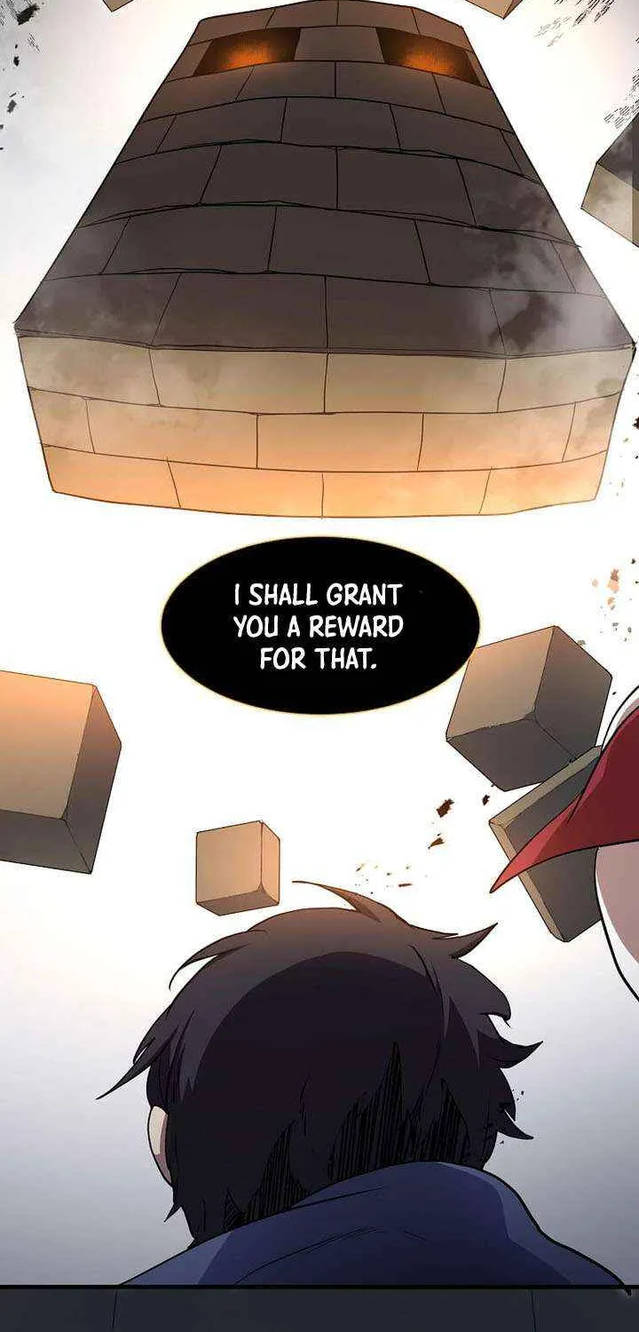 Level Up With Skills Chapter 125 page 79 - 