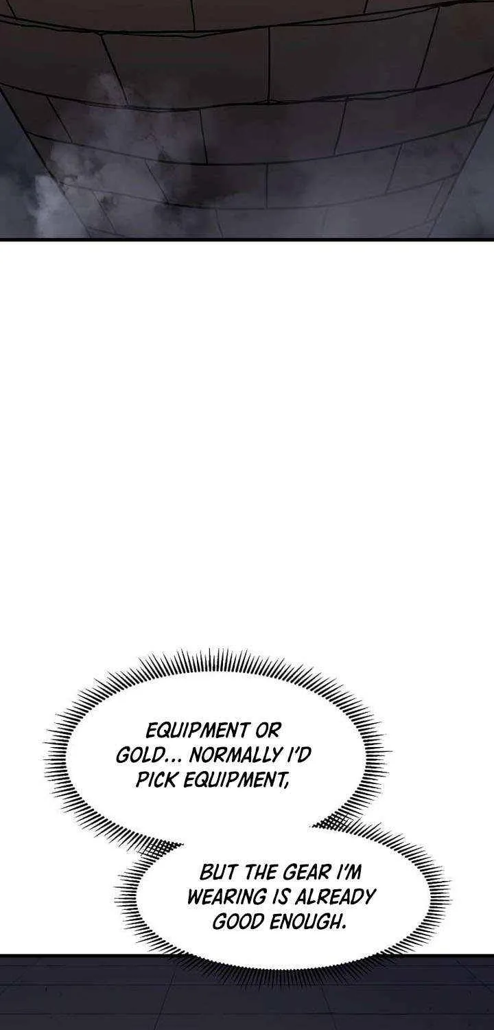 Level Up With Skills Chapter 125 page 82 - 