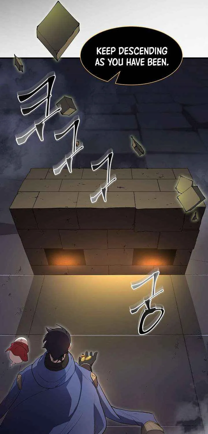 Level Up With Skills Chapter 125 page 87 - 