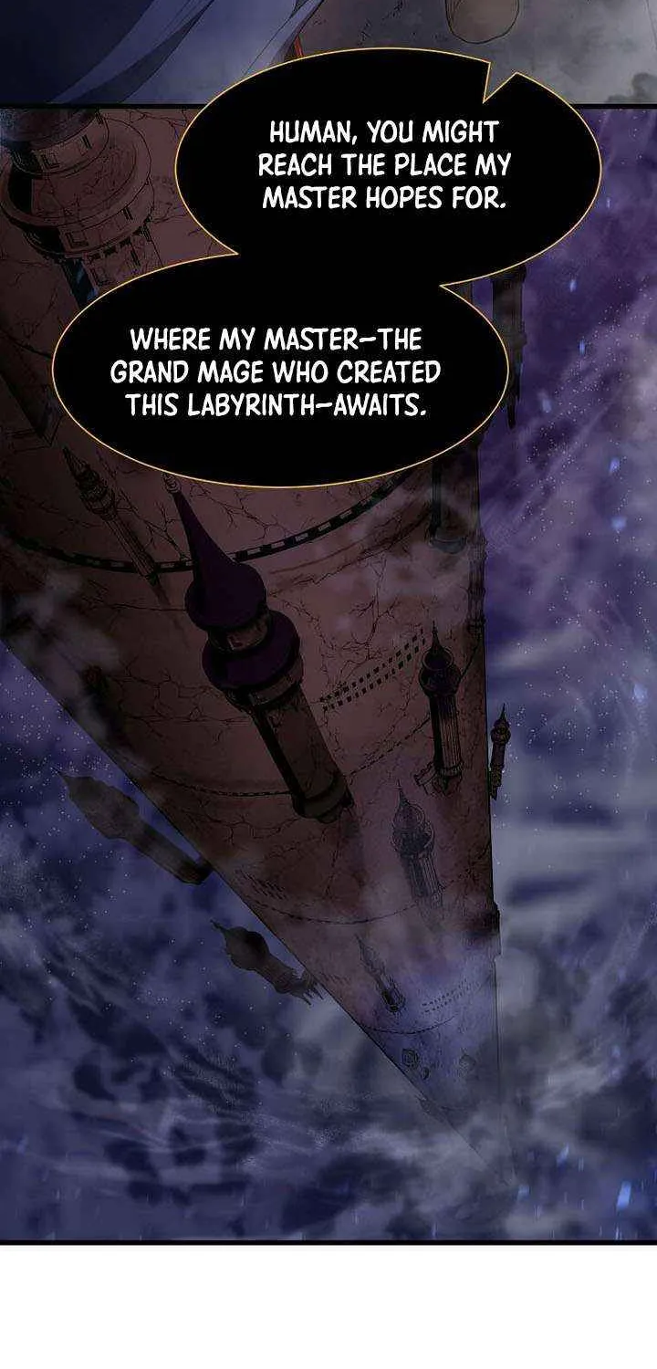 Level Up With Skills Chapter 125 page 88 - 