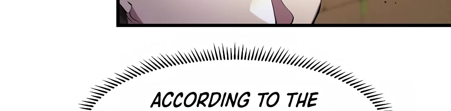 Level Up With Skills Chapter 13 page 102 - 