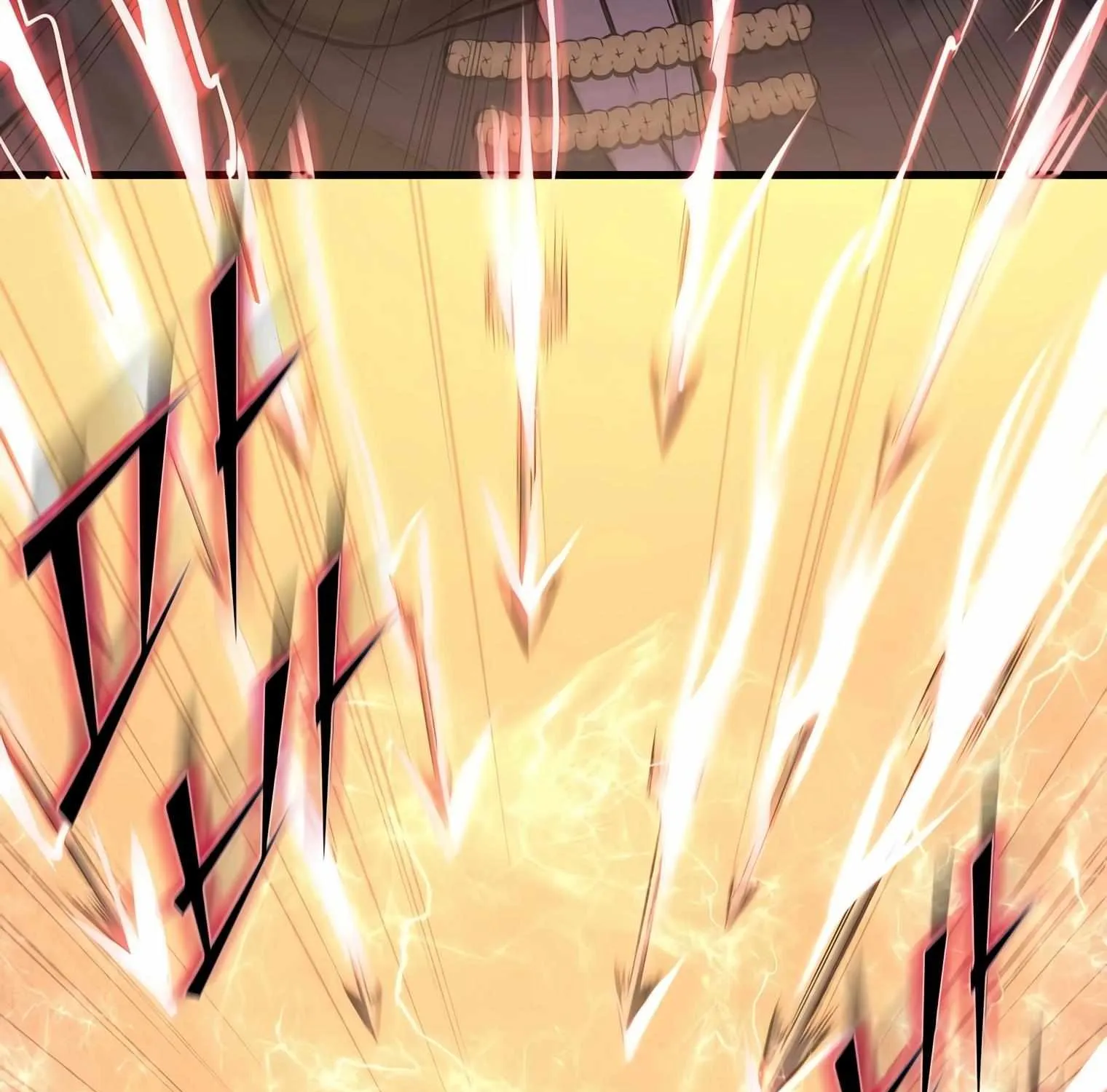 Level Up With Skills Chapter 13 page 105 - 