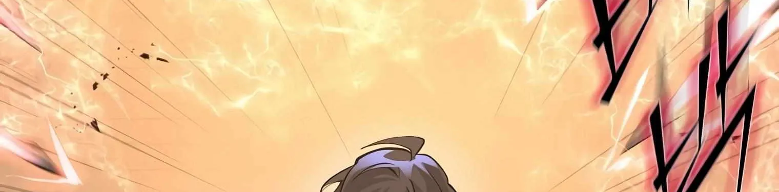 Level Up With Skills Chapter 13 page 106 - 