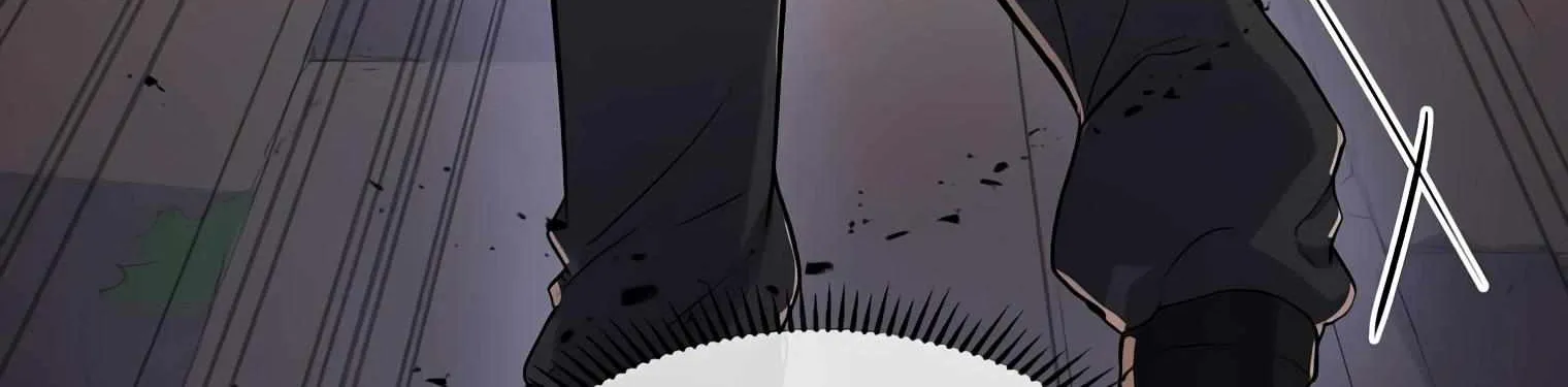 Level Up With Skills Chapter 13 page 108 - 