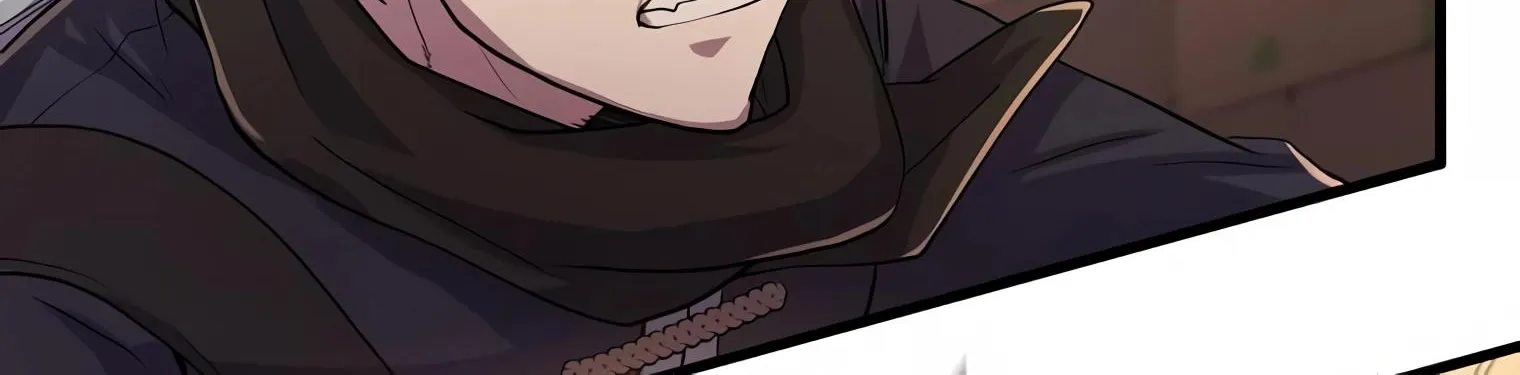 Level Up With Skills Chapter 13 page 110 - 