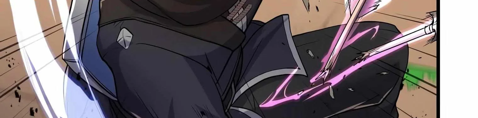 Level Up With Skills Chapter 13 page 114 - 