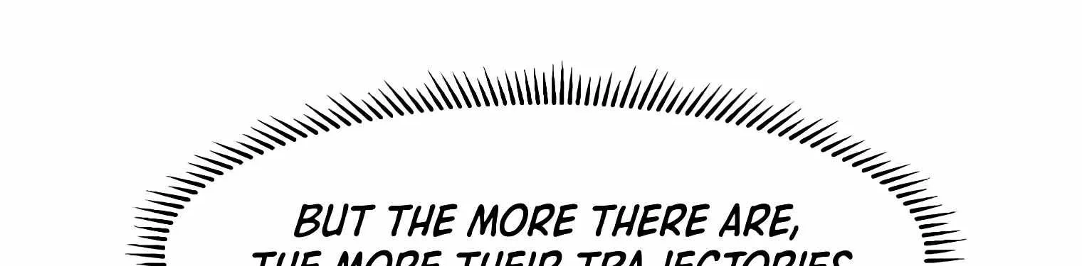 Level Up With Skills Chapter 13 page 116 - 