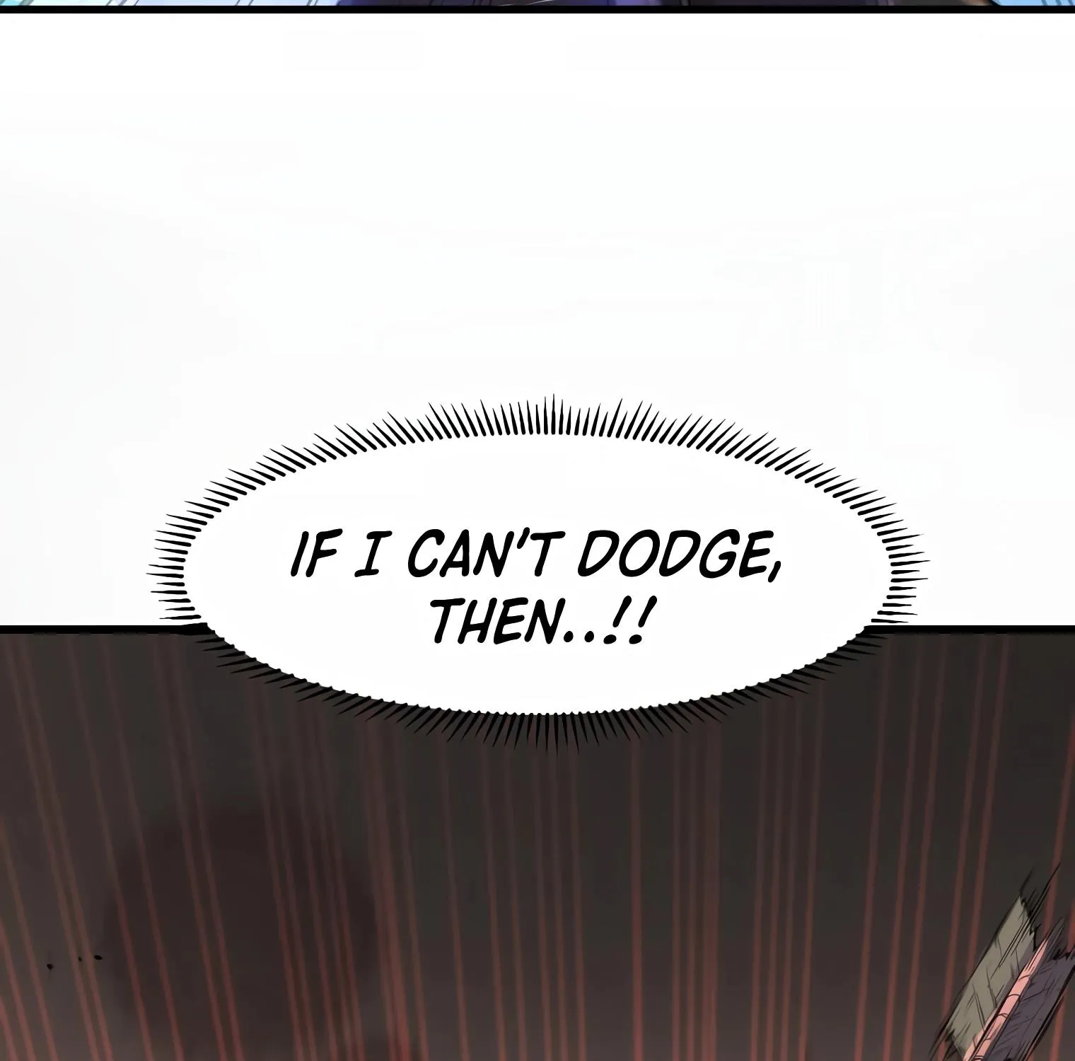 Level Up With Skills Chapter 13 page 119 - 