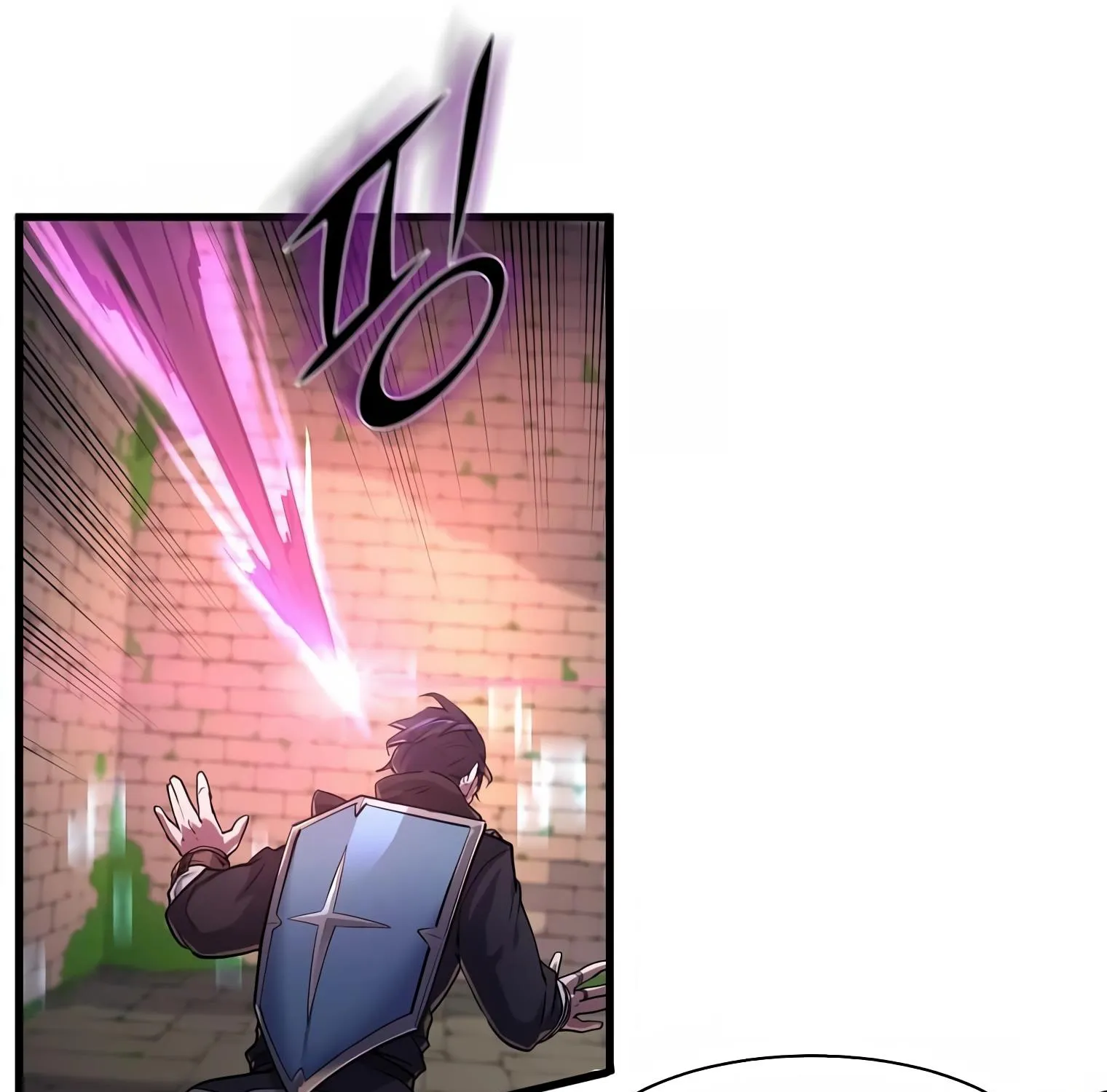 Level Up With Skills Chapter 13 page 13 - 