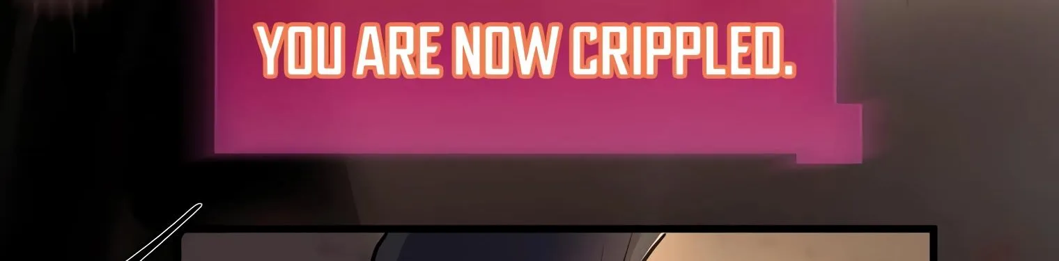 Level Up With Skills Chapter 13 page 124 - 