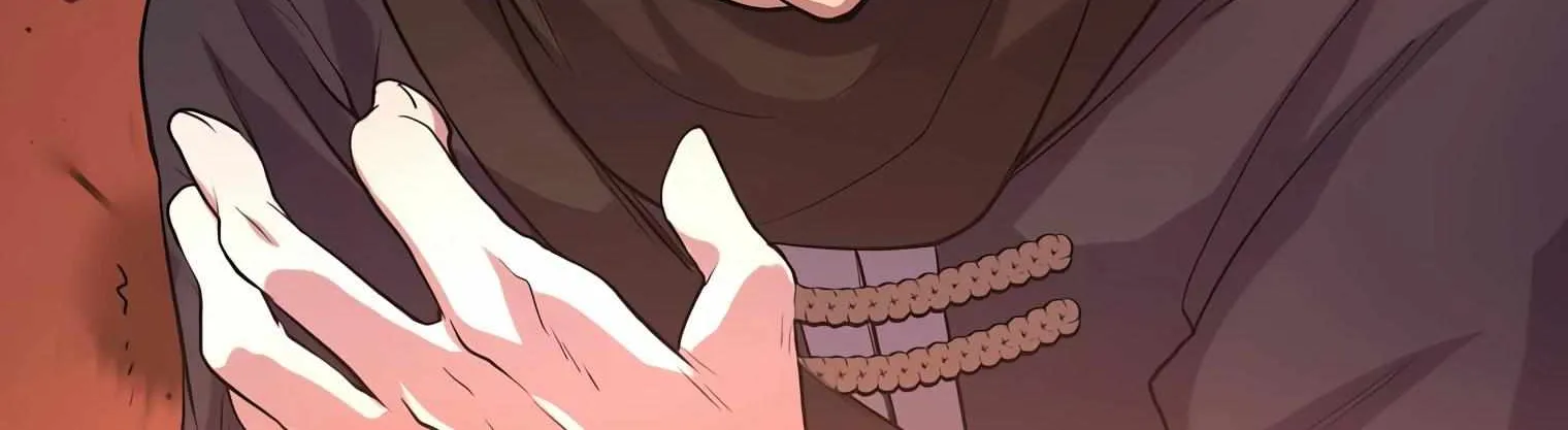 Level Up With Skills Chapter 13 page 128 - 