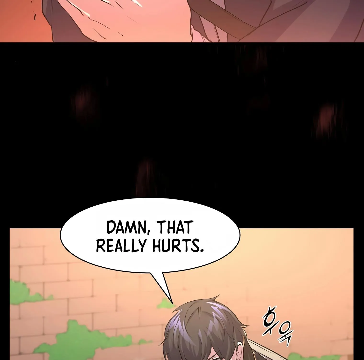 Level Up With Skills Chapter 13 page 129 - 
