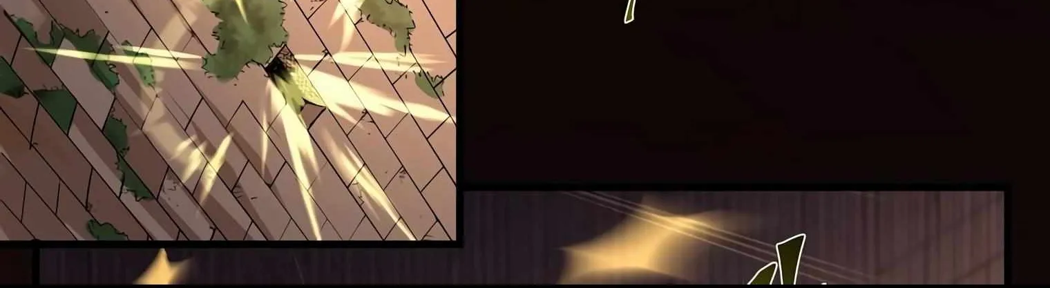 Level Up With Skills Chapter 13 page 140 - 