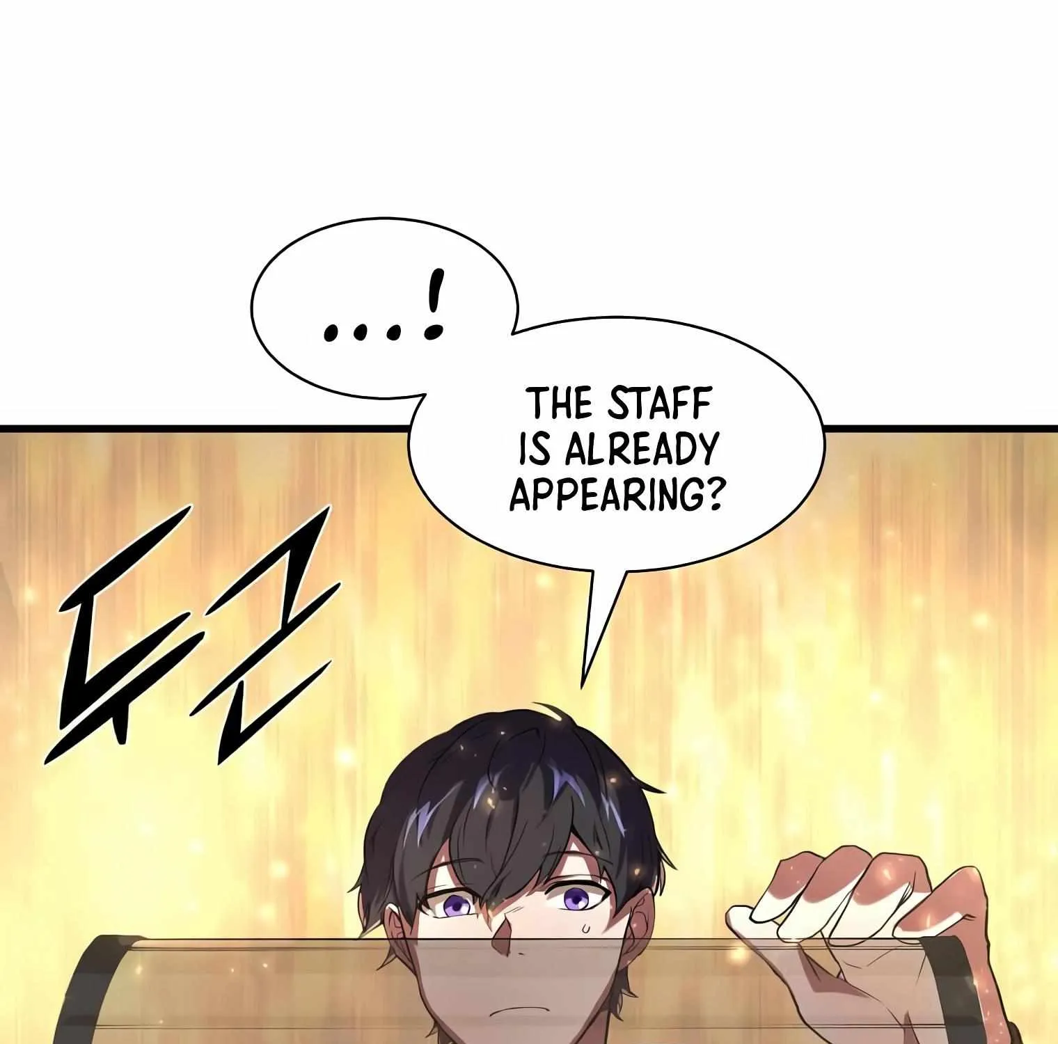 Level Up With Skills Chapter 13 page 147 - 