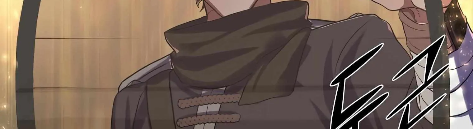 Level Up With Skills Chapter 13 page 148 - 