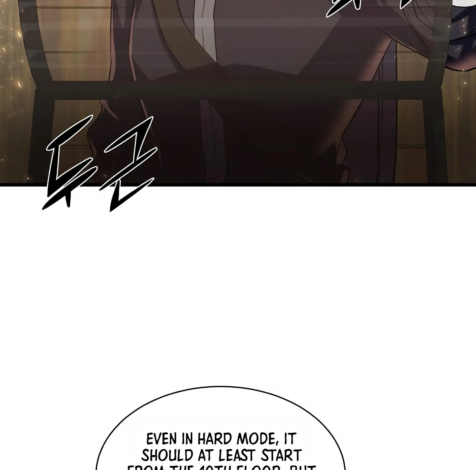 Level Up With Skills Chapter 13 page 149 - 