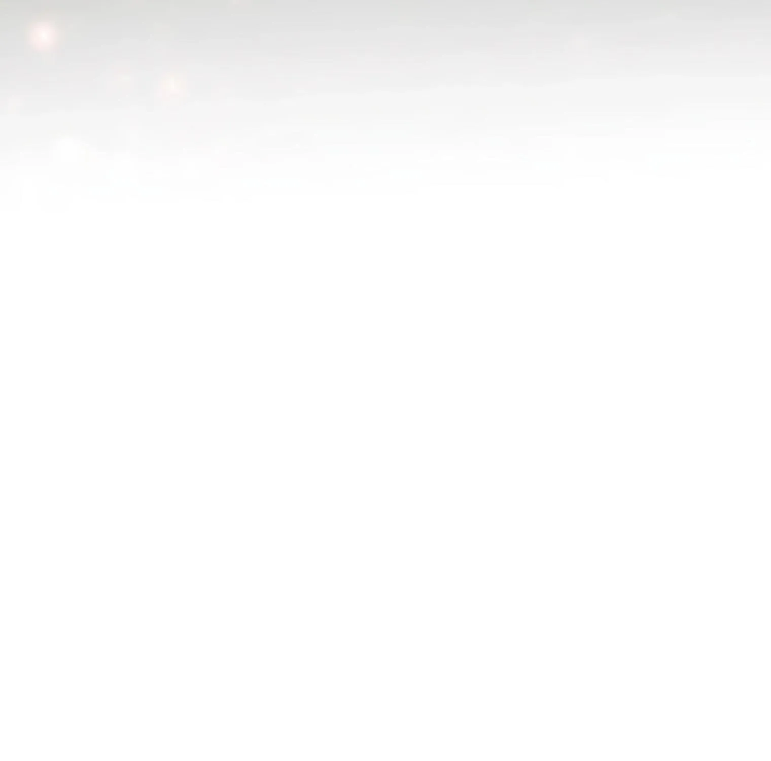 Level Up With Skills Chapter 13 page 163 - 