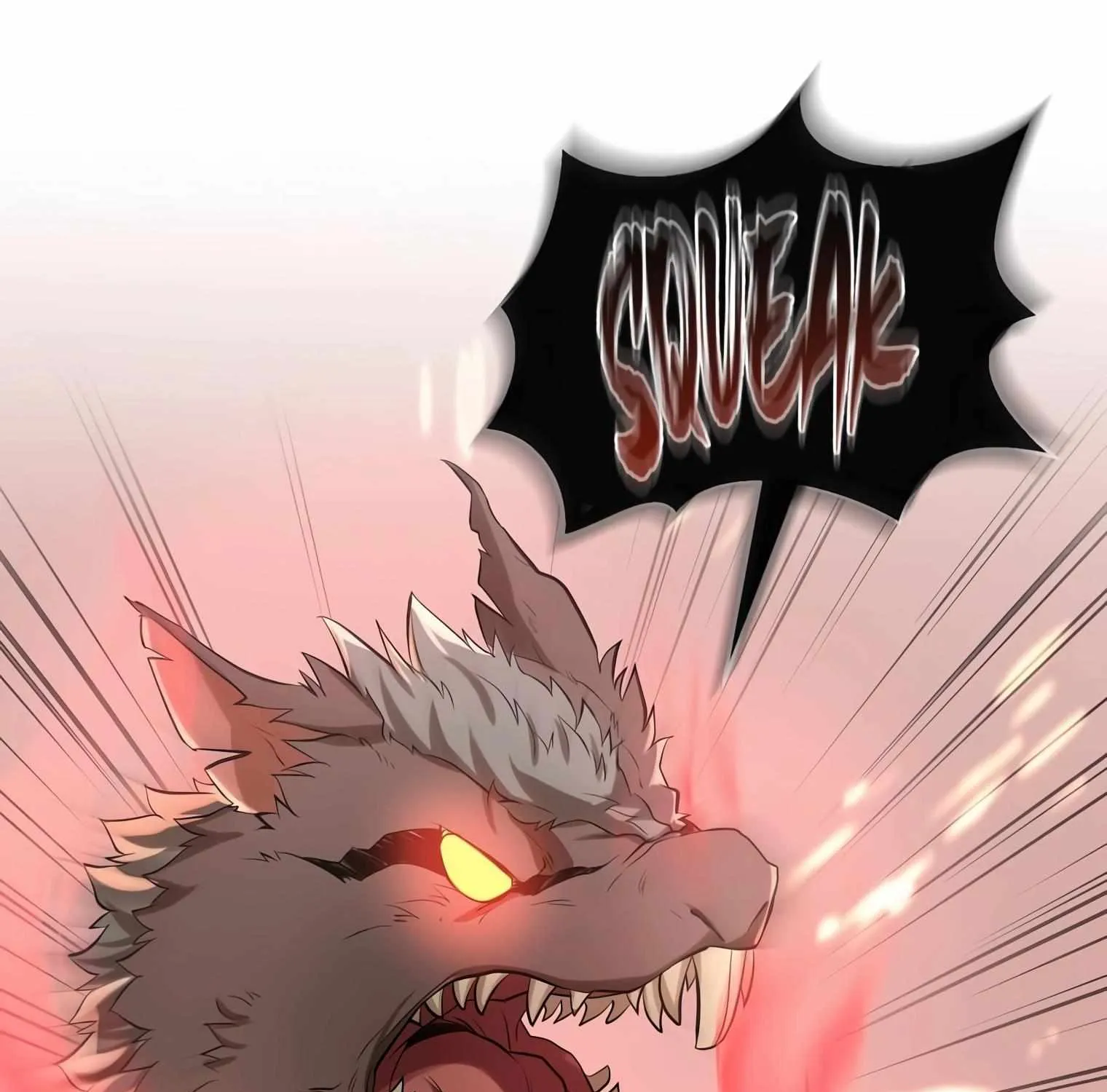 Level Up With Skills Chapter 13 page 165 - 