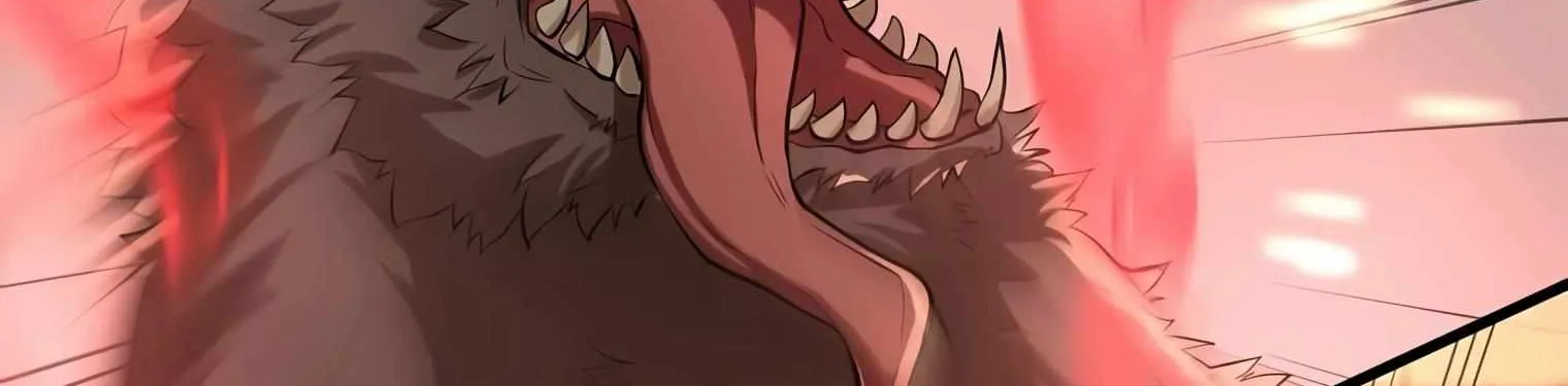 Level Up With Skills Chapter 13 page 166 - 
