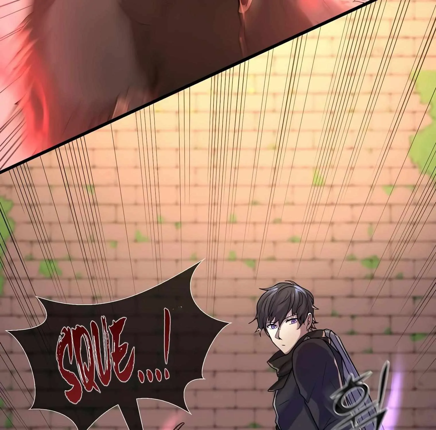 Level Up With Skills Chapter 13 page 167 - 