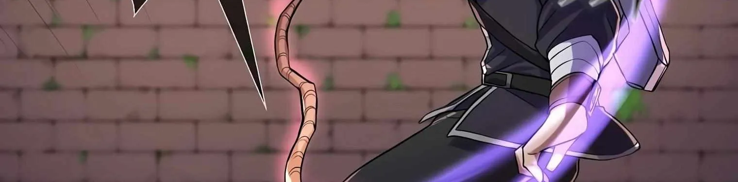 Level Up With Skills Chapter 13 page 168 - 