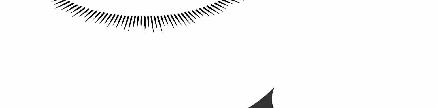 Level Up With Skills Chapter 13 page 170 - 