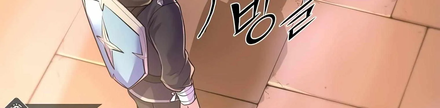Level Up With Skills Chapter 13 page 172 - 