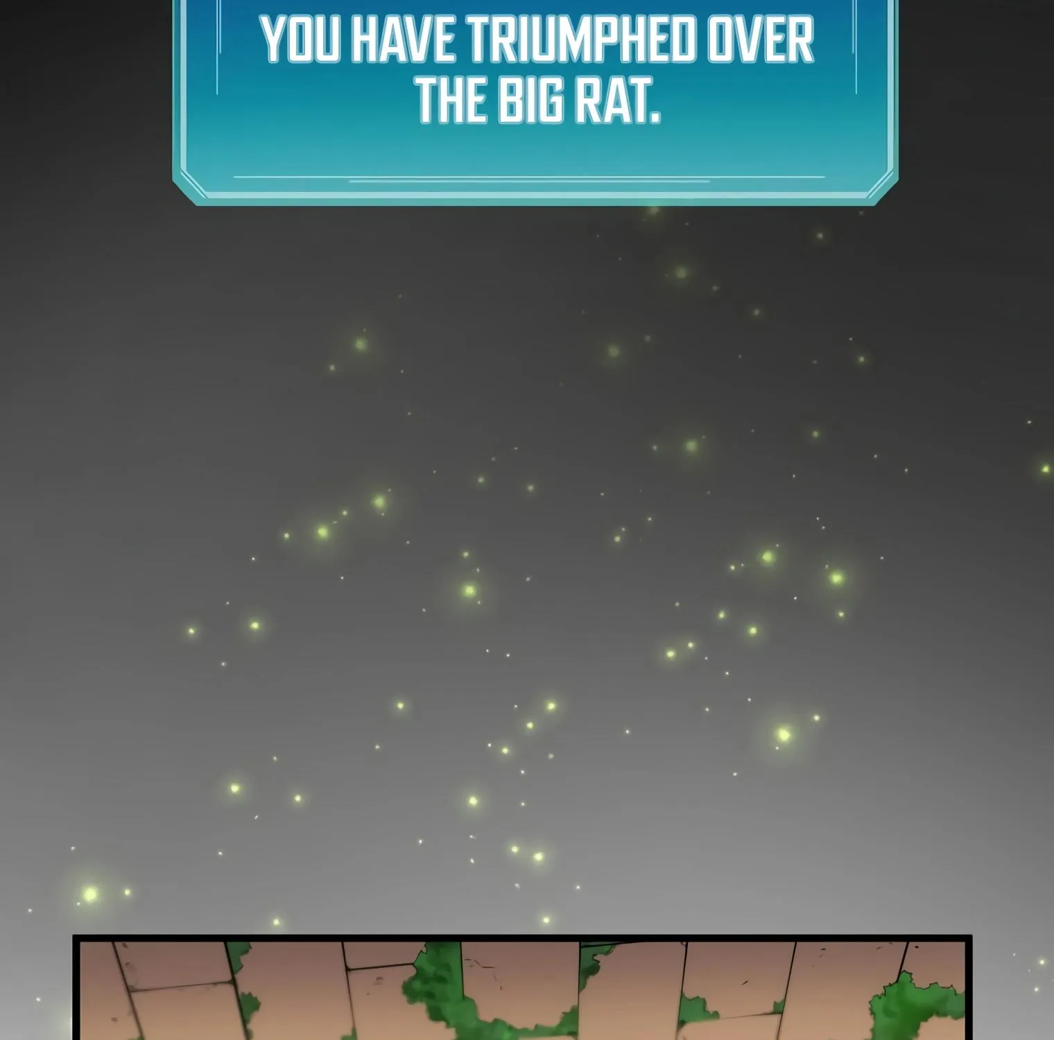 Level Up With Skills Chapter 13 page 179 - 