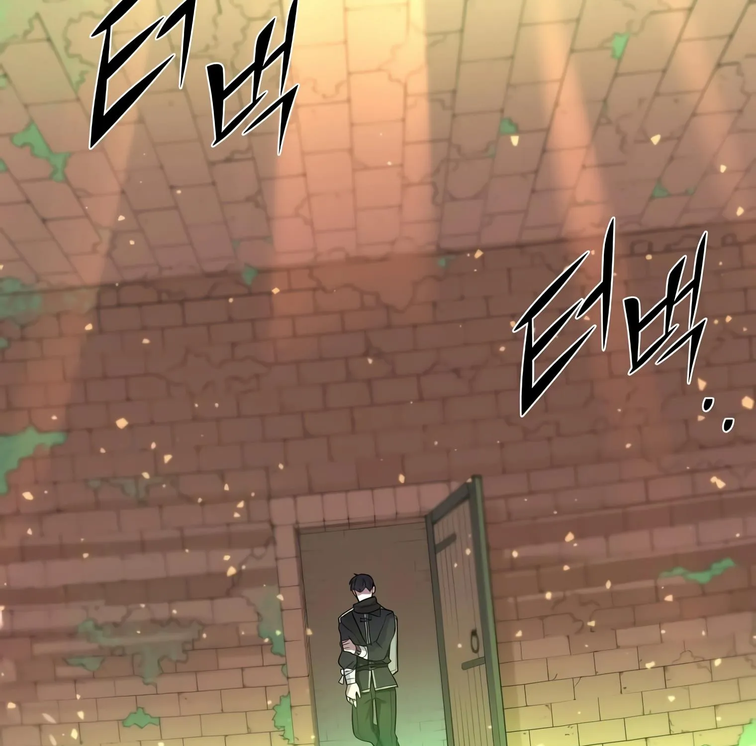 Level Up With Skills Chapter 13 page 181 - 