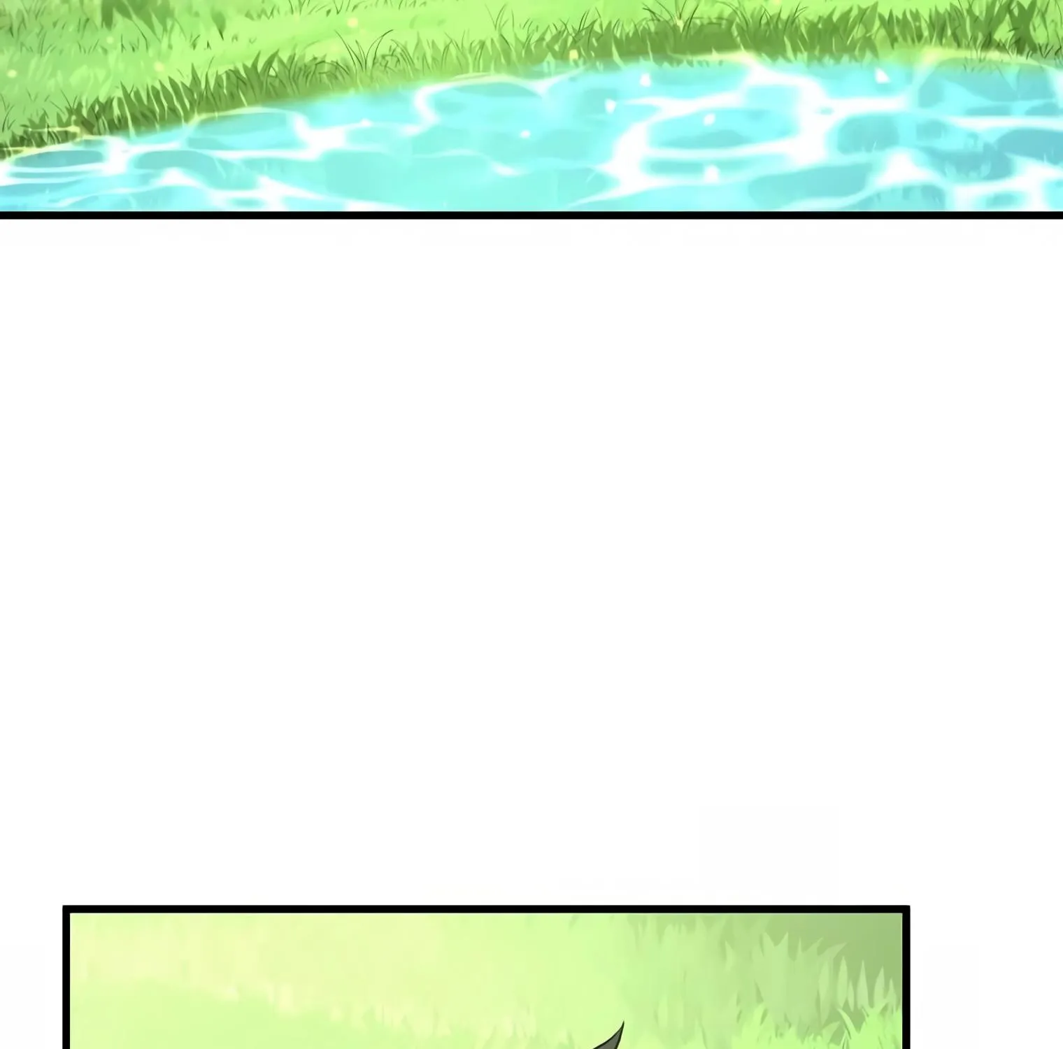 Level Up With Skills Chapter 13 page 183 - 