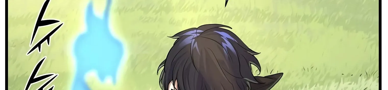 Level Up With Skills Chapter 13 page 200 - 