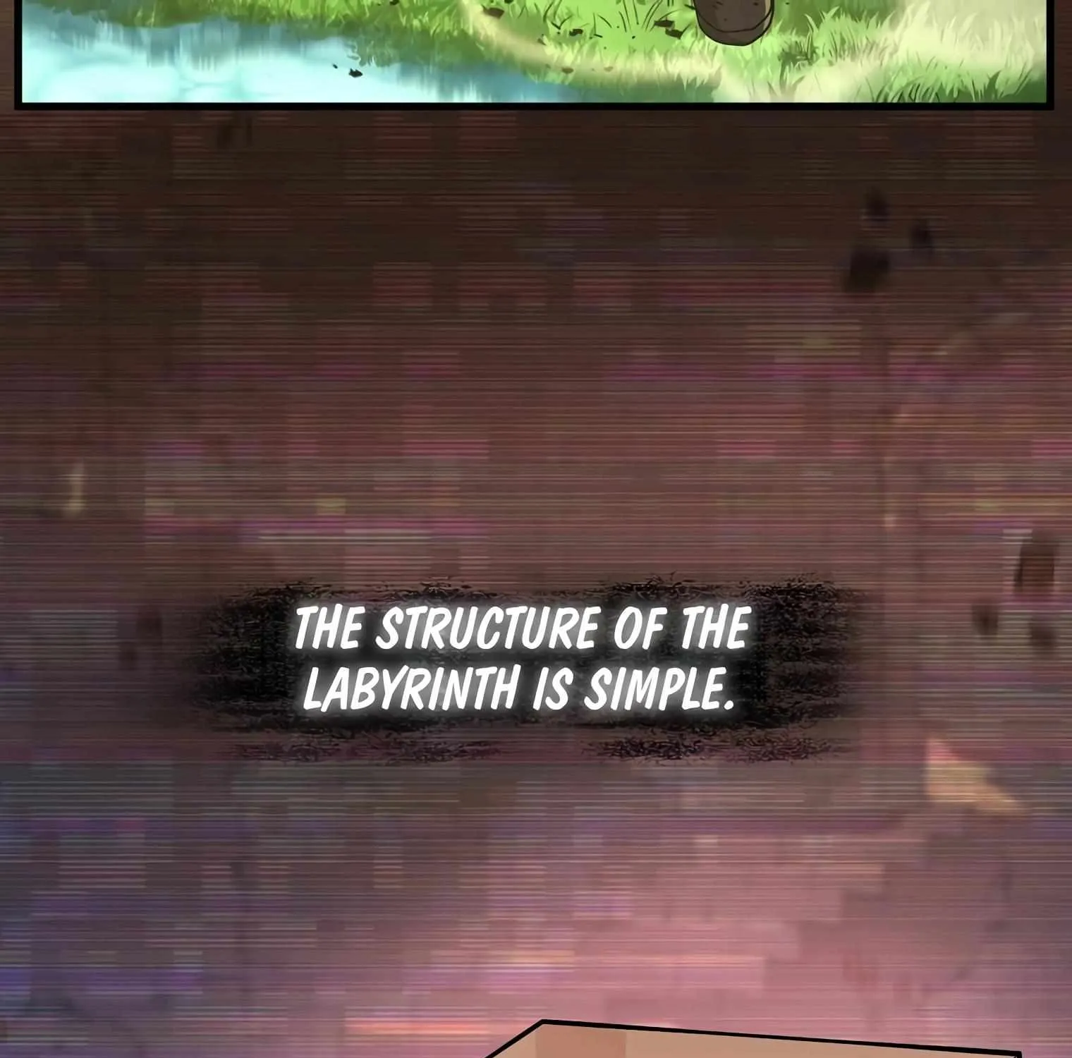 Level Up With Skills Chapter 13 page 203 - 