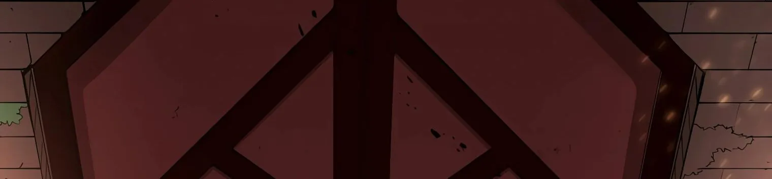 Level Up With Skills Chapter 13 page 208 - 