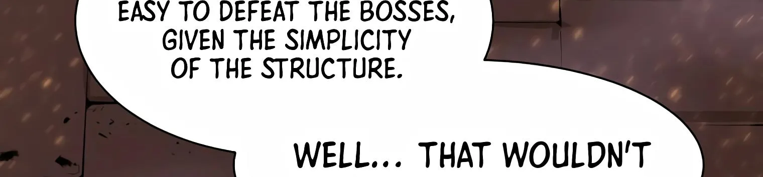 Level Up With Skills Chapter 13 page 210 - 