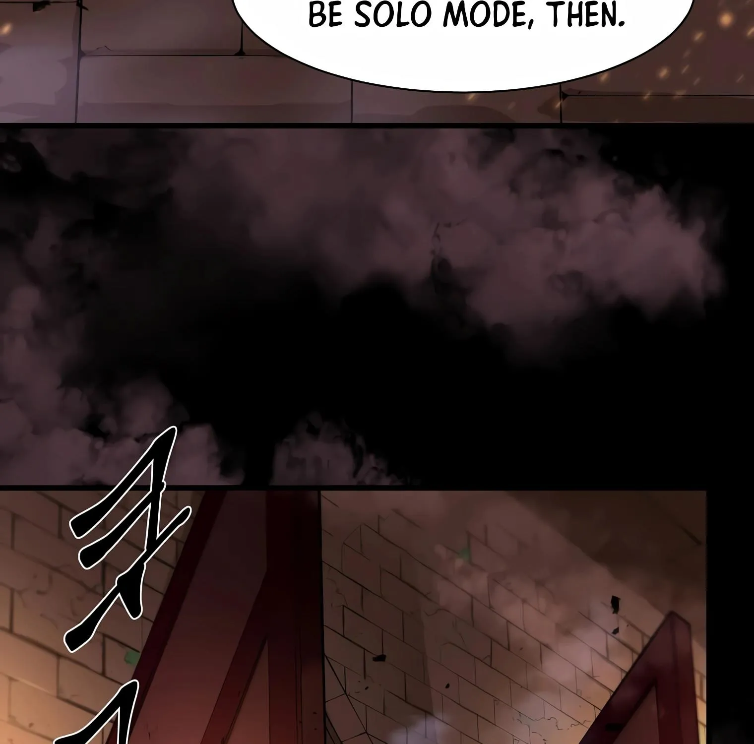 Level Up With Skills Chapter 13 page 211 - 