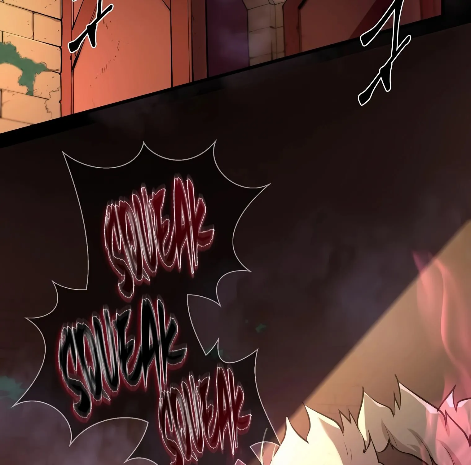 Level Up With Skills Chapter 13 page 213 - 