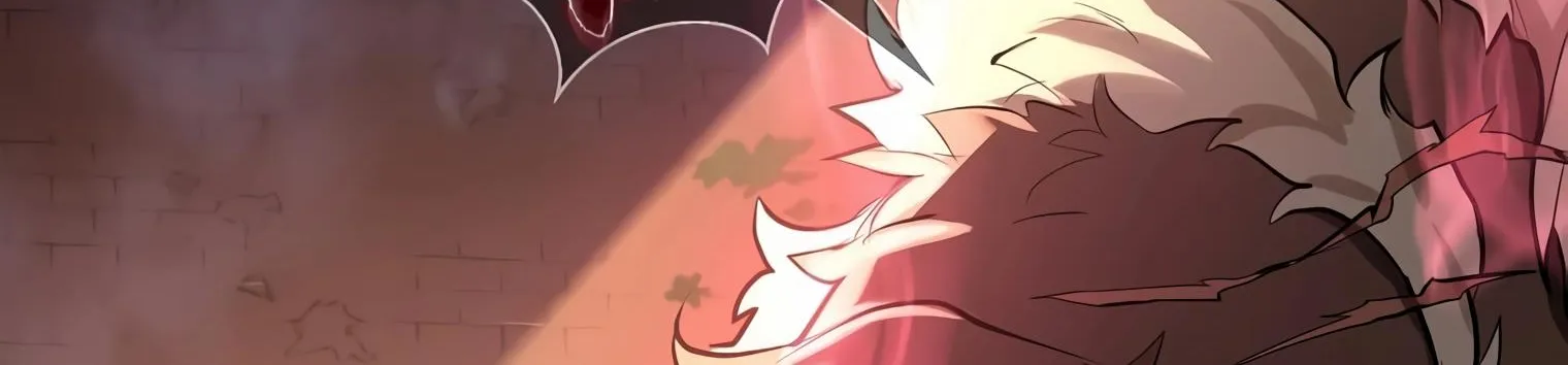 Level Up With Skills Chapter 13 page 214 - 