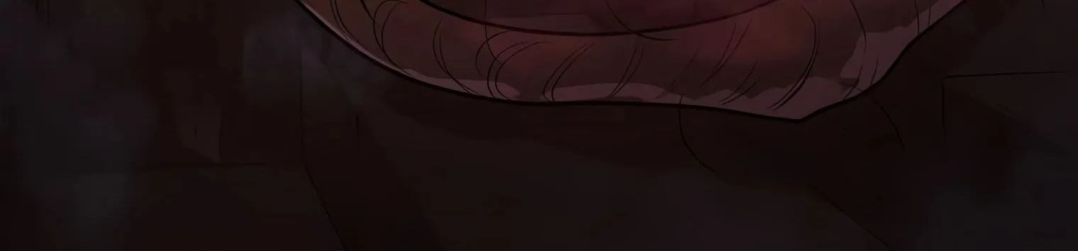 Level Up With Skills Chapter 13 page 216 - 