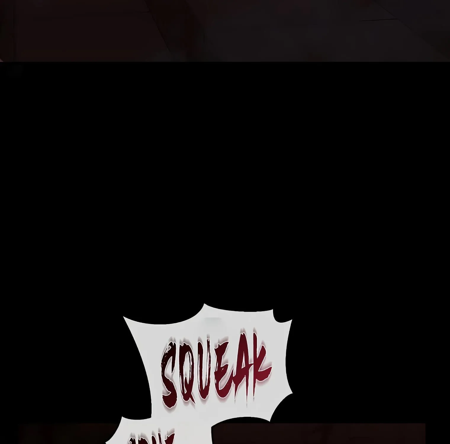 Level Up With Skills Chapter 13 page 217 - 