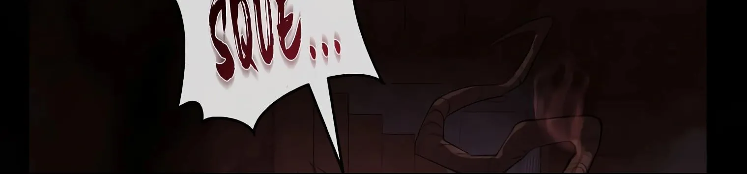 Level Up With Skills Chapter 13 page 218 - 