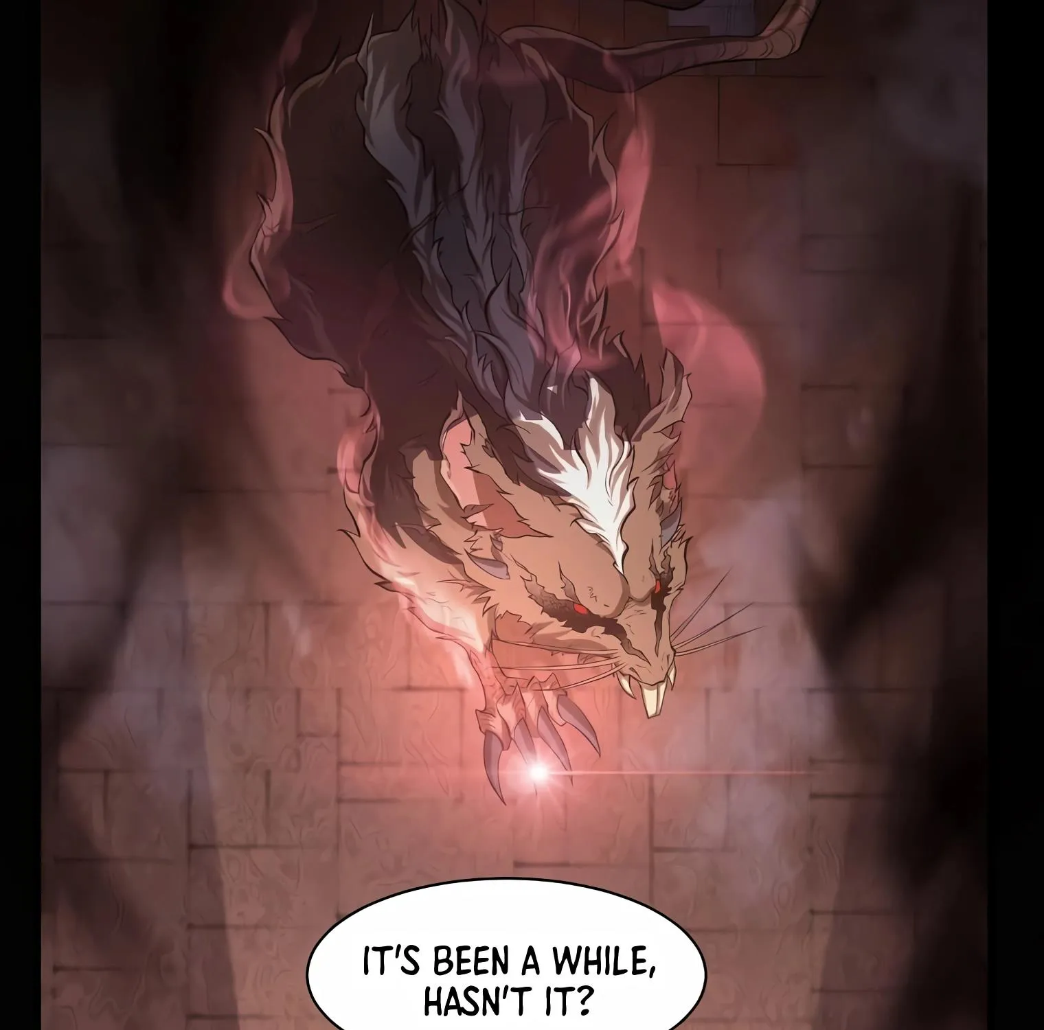 Level Up With Skills Chapter 13 page 219 - 