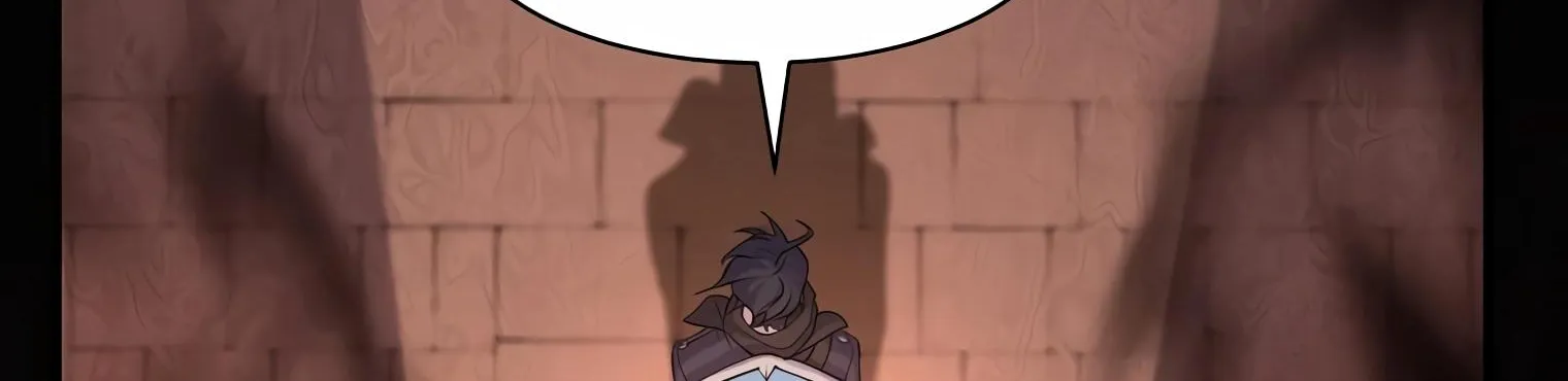 Level Up With Skills Chapter 13 page 220 - 