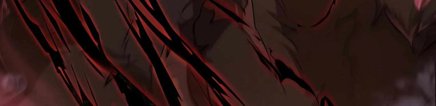 Level Up With Skills Chapter 13 page 224 - 
