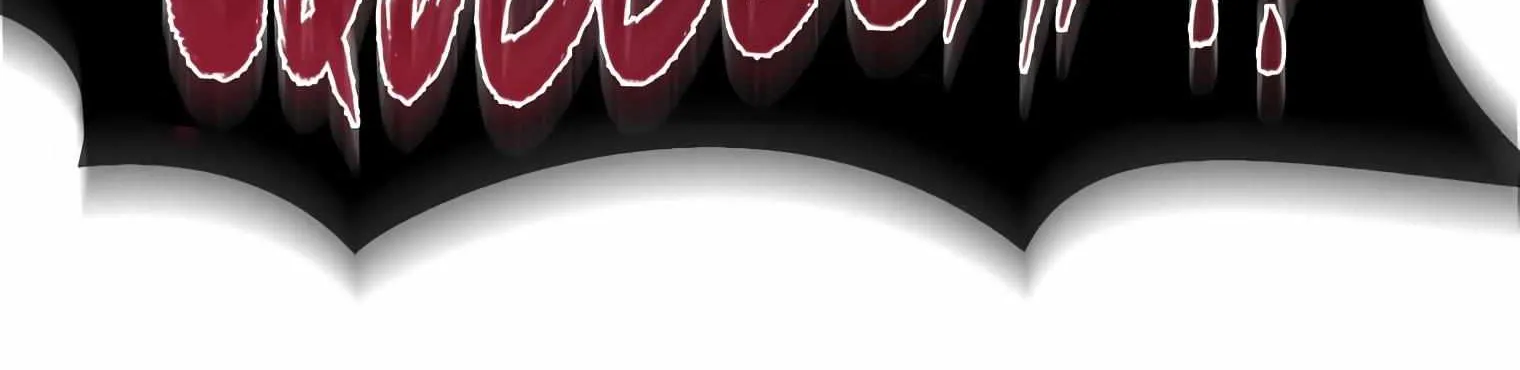 Level Up With Skills Chapter 13 page 226 - 