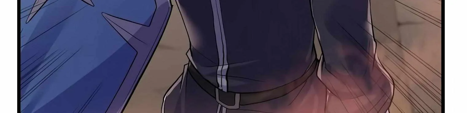 Level Up With Skills Chapter 13 page 228 - 