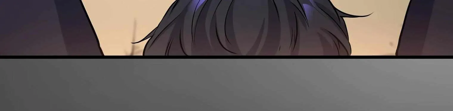 Level Up With Skills Chapter 13 page 24 - 