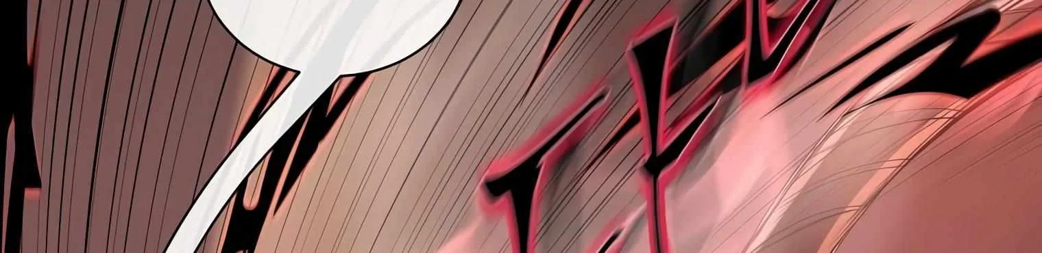 Level Up With Skills Chapter 13 page 232 - 